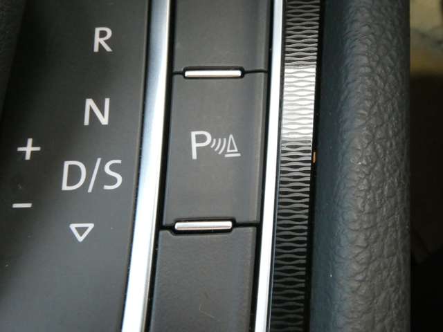 フォルクスワーゲン ゴルフ ＧＴＩ H26年 (関東) 99