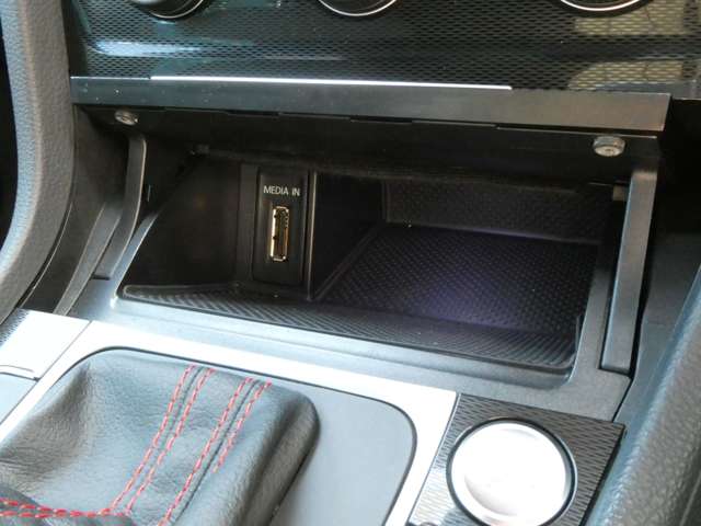 フォルクスワーゲン ゴルフ ＧＴＩ H26年 (関東) 99