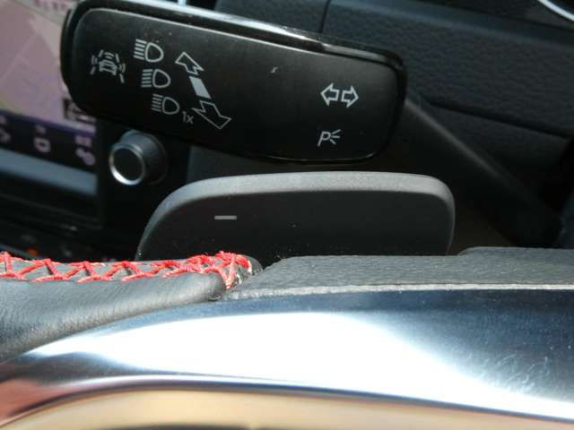 フォルクスワーゲン ゴルフ ＧＴＩ H26年 (関東) 99