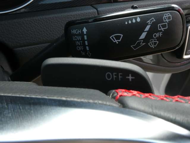 フォルクスワーゲン ゴルフ ＧＴＩ H26年 (関東) 99