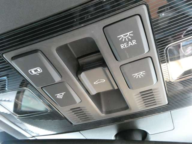 フォルクスワーゲン ゴルフ ＧＴＩ H26年 (関東) 99