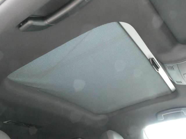 フォルクスワーゲン ゴルフ ＧＴＩ H26年 (関東) 99