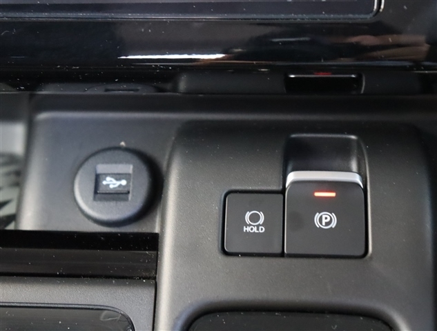 スズキ スペーシア　カスタム ６６０ カスタム ハイブリッド ＸＳターボ R6年 (関東) 99