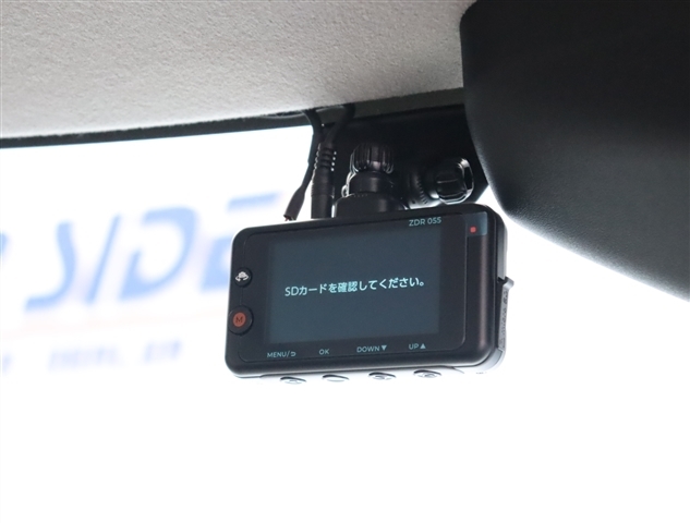 スズキ スペーシア　カスタム ６６０ カスタム ハイブリッド ＸＳターボ R6年 (関東) 99