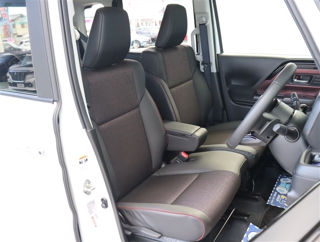 スズキ スペーシア　カスタム ６６０ カスタム ハイブリッド ＸＳターボ R6年 (関東) 99