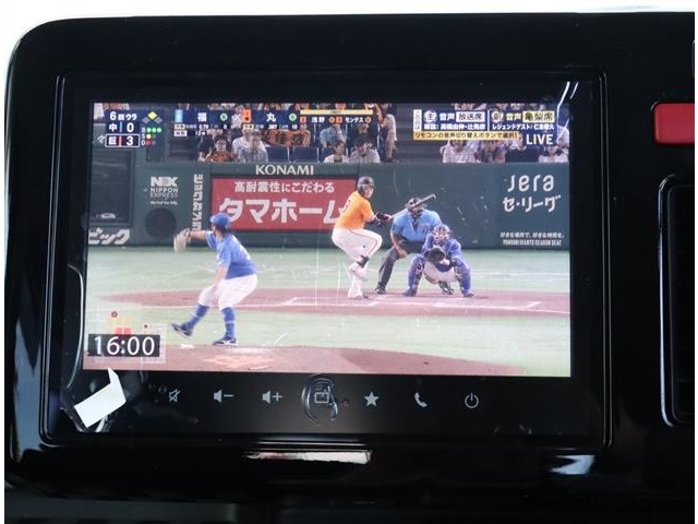 スズキ スペーシア　カスタム ６６０ カスタム ハイブリッド ＸＳターボ R6年 (関東) 99