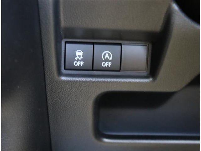 スズキ スペーシア　カスタム ６６０ カスタム ハイブリッド ＸＳターボ R6年 (関東) 99