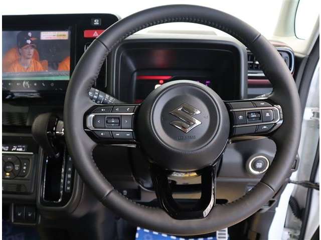 スズキ スペーシア　カスタム ６６０ カスタム ハイブリッド ＸＳターボ R6年 (関東) 99