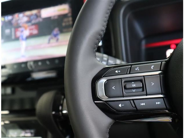 スズキ スペーシア　カスタム ６６０ カスタム ハイブリッド ＸＳターボ R6年 (関東) 99