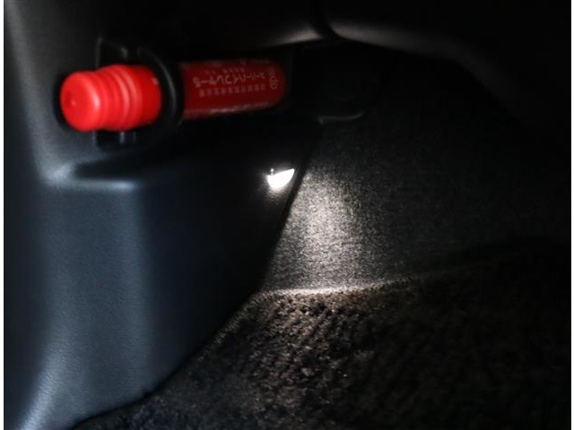 スズキ スペーシア　カスタム ６６０ カスタム ハイブリッド ＸＳターボ R6年 (関東) 99