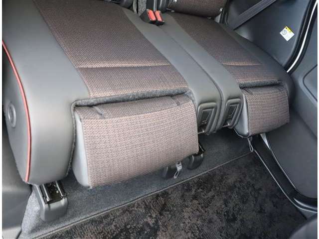 スズキ スペーシア　カスタム ６６０ カスタム ハイブリッド ＸＳターボ R6年 (関東) 99