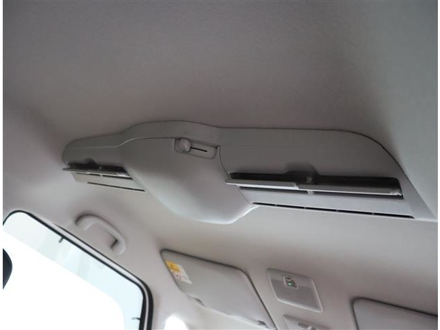 スズキ スペーシア　カスタム ６６０ カスタム ハイブリッド ＸＳターボ R6年 (関東) 99