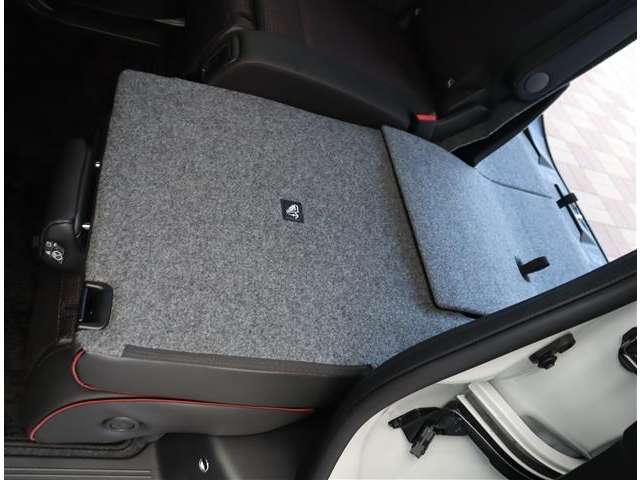 スズキ スペーシア　カスタム ６６０ カスタム ハイブリッド ＸＳターボ R6年 (関東) 99