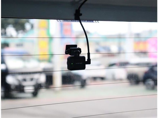 スズキ スペーシア　カスタム ６６０ カスタム ハイブリッド ＸＳターボ R6年 (関東) 99