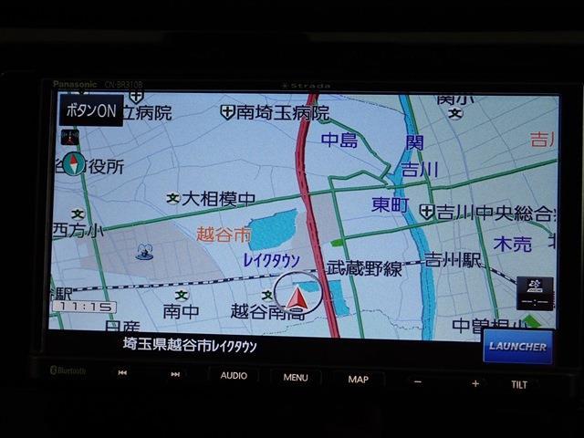 日産 エクストレイル ２．０ ２０ＸＩ Ｖセレクション ２列車 ４ＷＤ R4年 (関東) 99