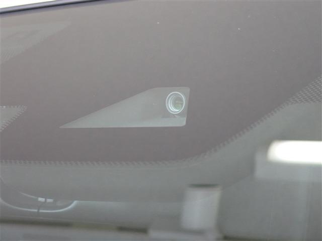 日産 エクストレイル ２．０ ２０ＸＩ Ｖセレクション ２列車 ４ＷＤ R4年 (関東) 99