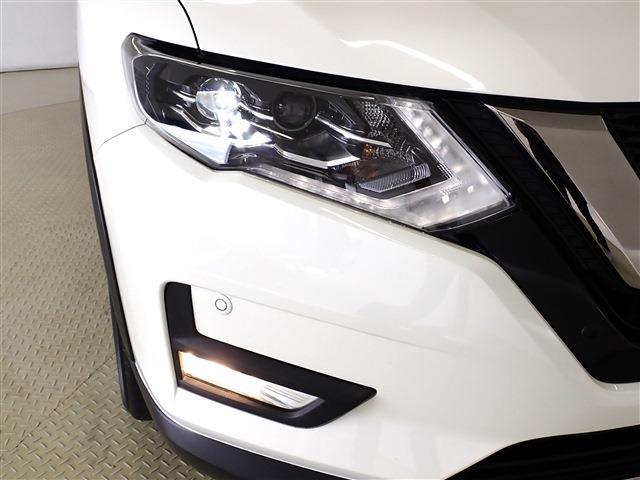 日産 エクストレイル ２．０ ２０ＸＩ Ｖセレクション ２列車 ４ＷＤ R4年 (関東) 99