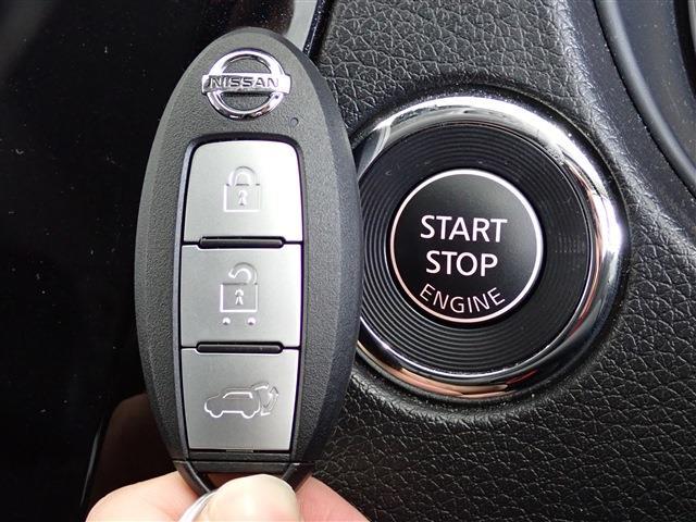 日産 エクストレイル ２．０ ２０ＸＩ Ｖセレクション ２列車 ４ＷＤ R4年 (関東) 99