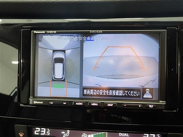 日産 エクストレイル ２．０ ２０ＸＩ Ｖセレクション ２列車 ４ＷＤ R4年 (関東) 99