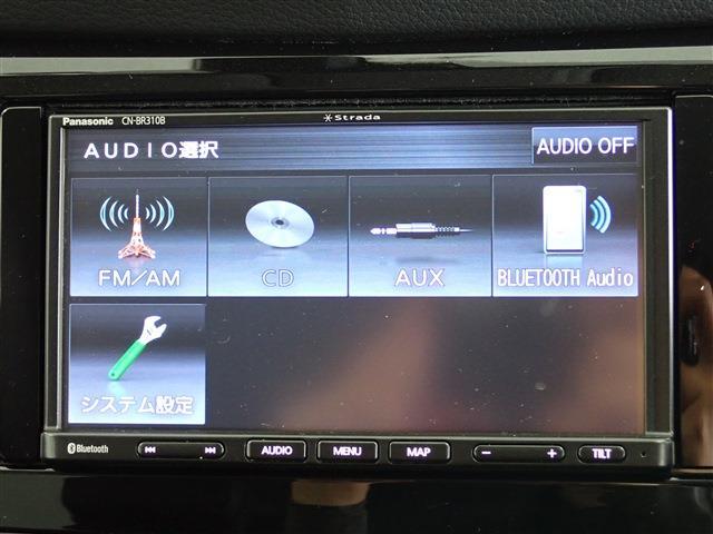 日産 エクストレイル ２．０ ２０ＸＩ Ｖセレクション ２列車 ４ＷＤ R4年 (関東) 99