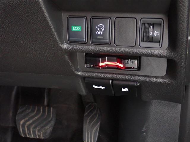 日産 エクストレイル ２．０ ２０ＸＩ Ｖセレクション ２列車 ４ＷＤ R4年 (関東) 99