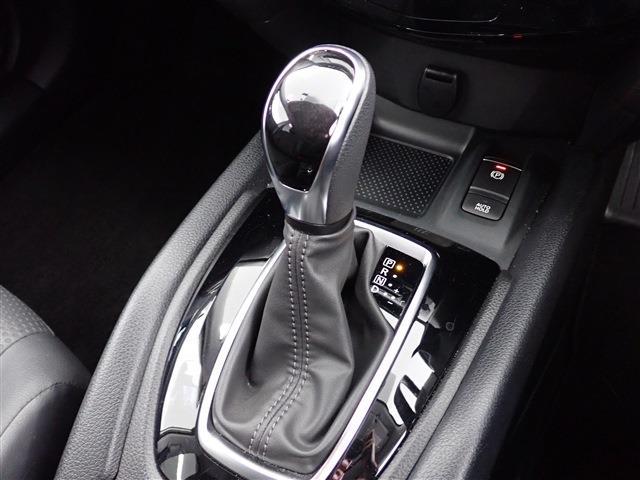 日産 エクストレイル ２．０ ２０ＸＩ Ｖセレクション ２列車 ４ＷＤ R4年 (関東) 99