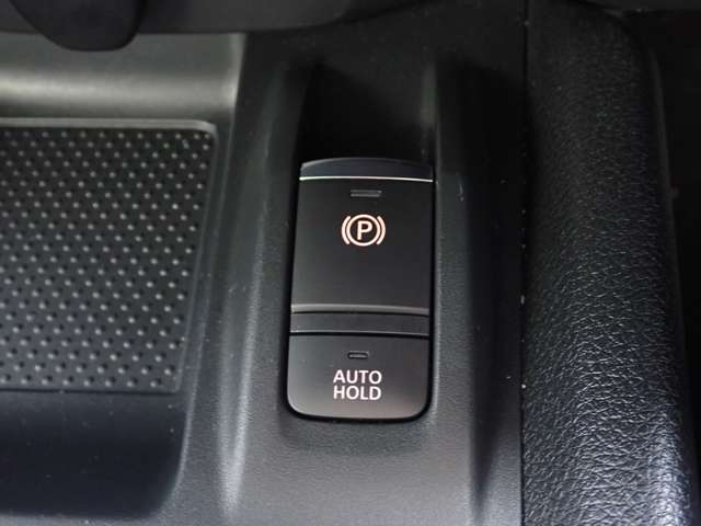 日産 エクストレイル ２．０ ２０ＸＩ Ｖセレクション ２列車 ４ＷＤ R4年 (関東) 99