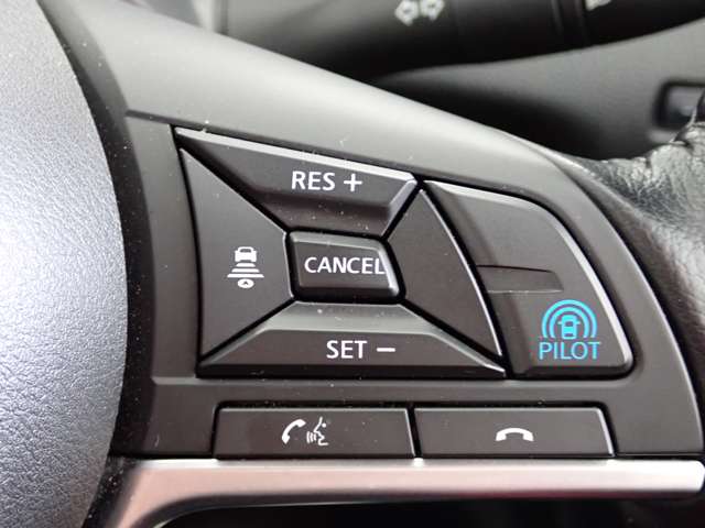 日産 エクストレイル ２．０ ２０ＸＩ Ｖセレクション ２列車 ４ＷＤ R4年 (関東) 99