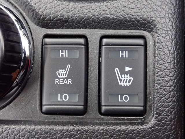 日産 エクストレイル ２．０ ２０ＸＩ Ｖセレクション ２列車 ４ＷＤ R4年 (関東) 99