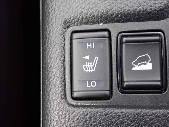 日産 エクストレイル ２．０ ２０ＸＩ Ｖセレクション ２列車 ４ＷＤ R4年 (関東) 99