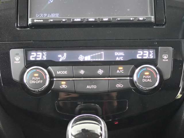 日産 エクストレイル ２．０ ２０ＸＩ Ｖセレクション ２列車 ４ＷＤ R4年 (関東) 99