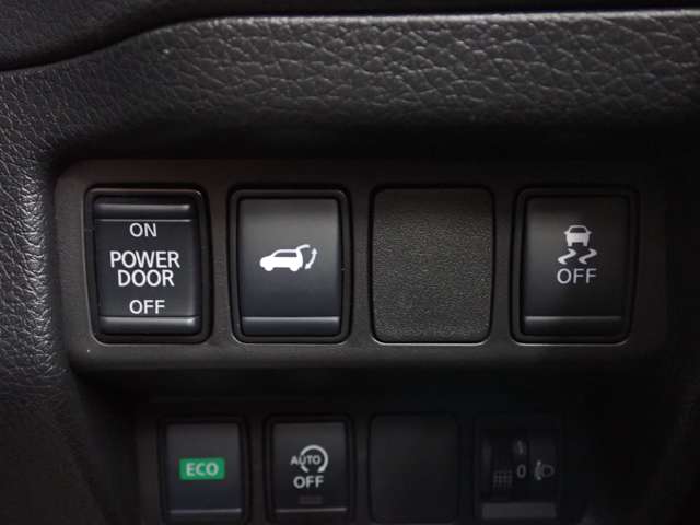 日産 エクストレイル ２．０ ２０ＸＩ Ｖセレクション ２列車 ４ＷＤ R4年 (関東) 99