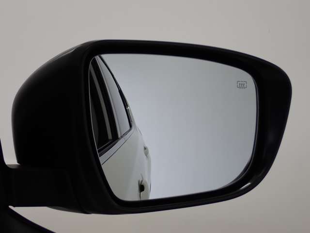 日産 エクストレイル ２．０ ２０ＸＩ Ｖセレクション ２列車 ４ＷＤ R4年 (関東) 99