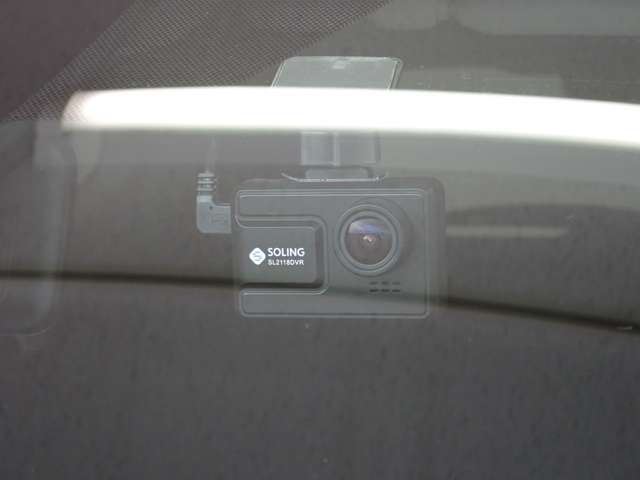 日産 エクストレイル ２．０ ２０ＸＩ Ｖセレクション ２列車 ４ＷＤ R4年 (関東) 99