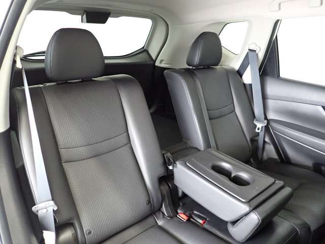 日産 エクストレイル ２．０ ２０ＸＩ Ｖセレクション ２列車 ４ＷＤ R4年 (関東) 99