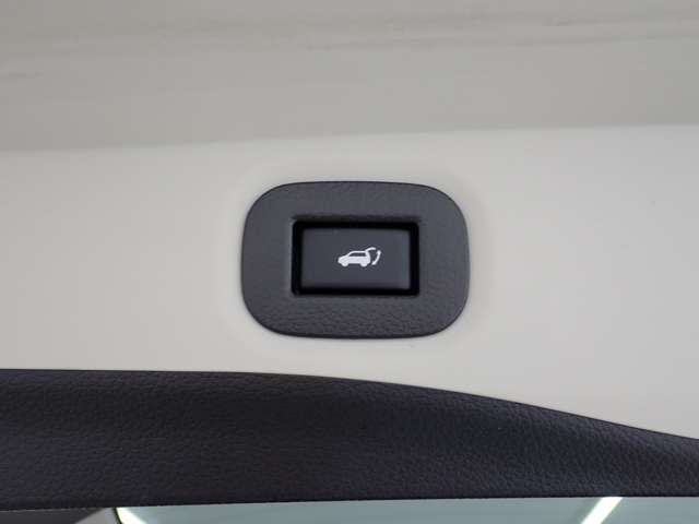 日産 エクストレイル ２．０ ２０ＸＩ Ｖセレクション ２列車 ４ＷＤ R4年 (関東) 99