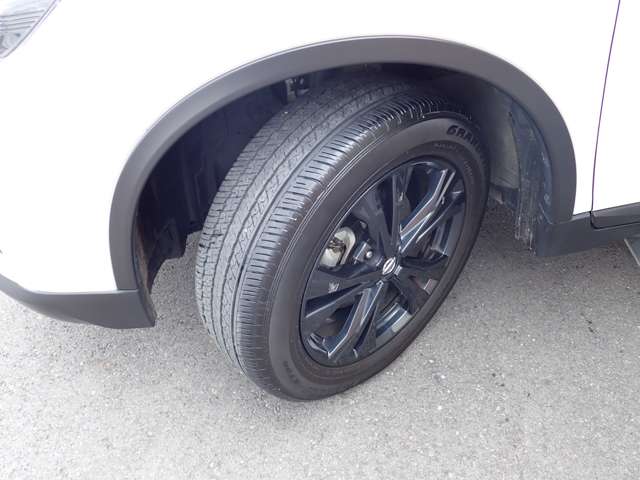 日産 エクストレイル ２．０ ２０ＸＩ Ｖセレクション ２列車 ４ＷＤ R4年 (関東) 99