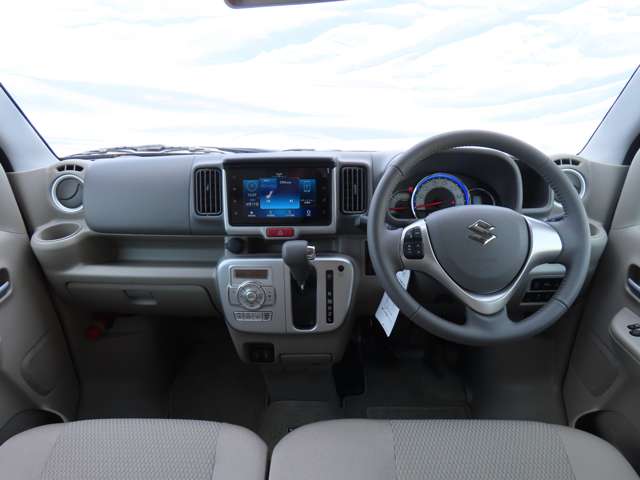 スズキ エブリイワゴン ６６０ ＰＺターボスペシャル ハイルーフ ４ＷＤ R5年 (関東) 99