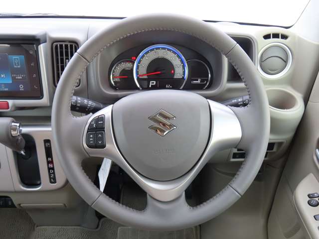 スズキ エブリイワゴン ６６０ ＰＺターボスペシャル ハイルーフ ４ＷＤ R5年 (関東) 99