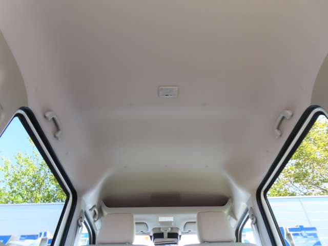 スズキ エブリイワゴン ６６０ ＰＺターボスペシャル ハイルーフ ４ＷＤ R5年 (関東) 99