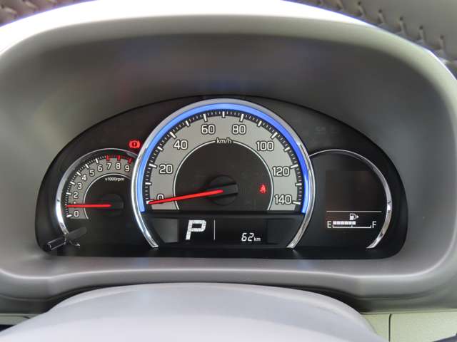 スズキ エブリイワゴン ６６０ ＰＺターボスペシャル ハイルーフ ４ＷＤ R5年 (関東) 99