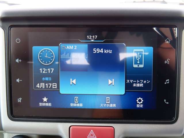 スズキ エブリイワゴン ６６０ ＰＺターボスペシャル ハイルーフ ４ＷＤ R5年 (関東) 99