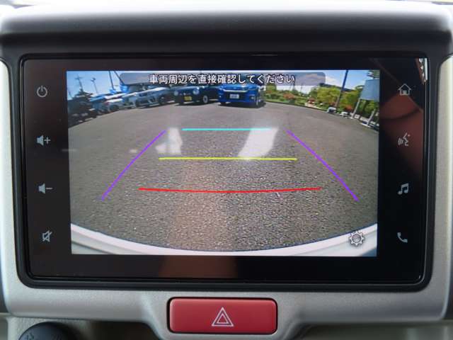 スズキ エブリイワゴン ６６０ ＰＺターボスペシャル ハイルーフ ４ＷＤ R5年 (関東) 99