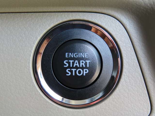 スズキ エブリイワゴン ６６０ ＰＺターボスペシャル ハイルーフ ４ＷＤ R5年 (関東) 99