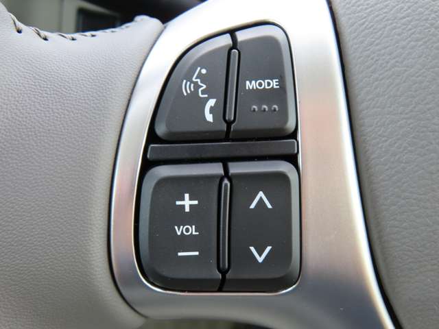 スズキ エブリイワゴン ６６０ ＰＺターボスペシャル ハイルーフ ４ＷＤ R5年 (関東) 99