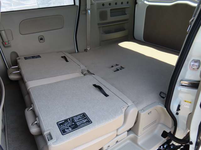 スズキ エブリイワゴン ６６０ ＰＺターボスペシャル ハイルーフ ４ＷＤ R5年 (関東) 99