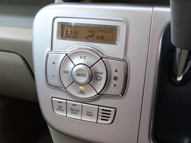 スズキ エブリイワゴン ６６０ ＰＺターボスペシャル ハイルーフ ４ＷＤ R5年 (関東) 99