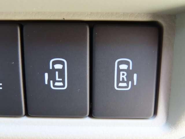 スズキ エブリイワゴン ６６０ ＰＺターボスペシャル ハイルーフ ４ＷＤ R5年 (関東) 99