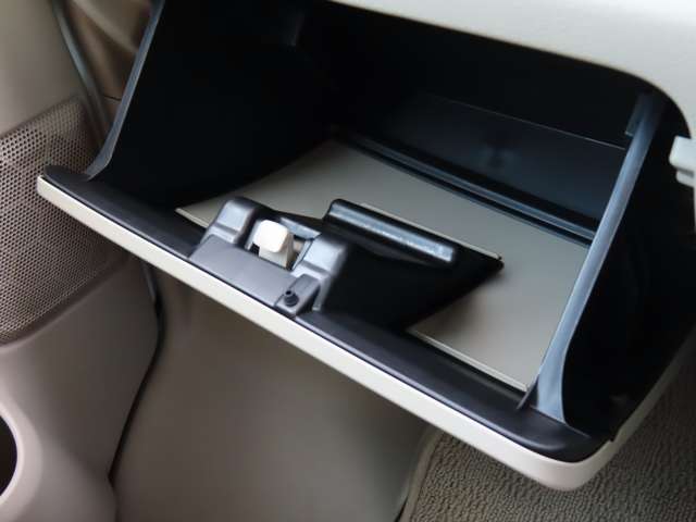 スズキ エブリイワゴン ６６０ ＰＺターボスペシャル ハイルーフ ４ＷＤ R5年 (関東) 99