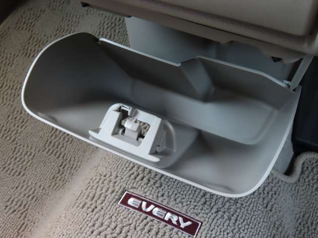 スズキ エブリイワゴン ６６０ ＰＺターボスペシャル ハイルーフ ４ＷＤ R5年 (関東) 99